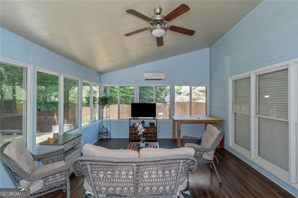 3315 Worthington Court Powder Springs - Photo 15