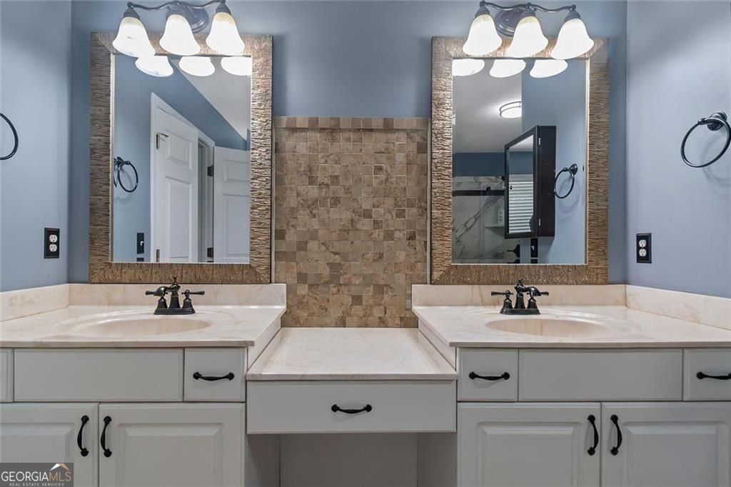 3315 Worthington Court Powder Springs - Photo 20