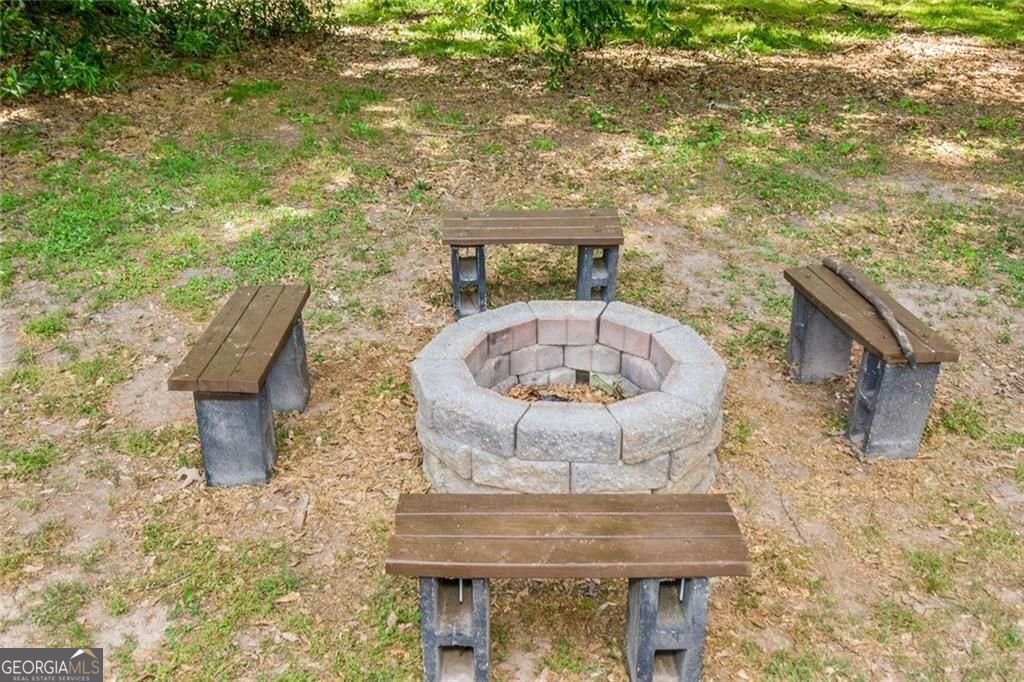 3315 Worthington Court Powder Springs - Photo 24