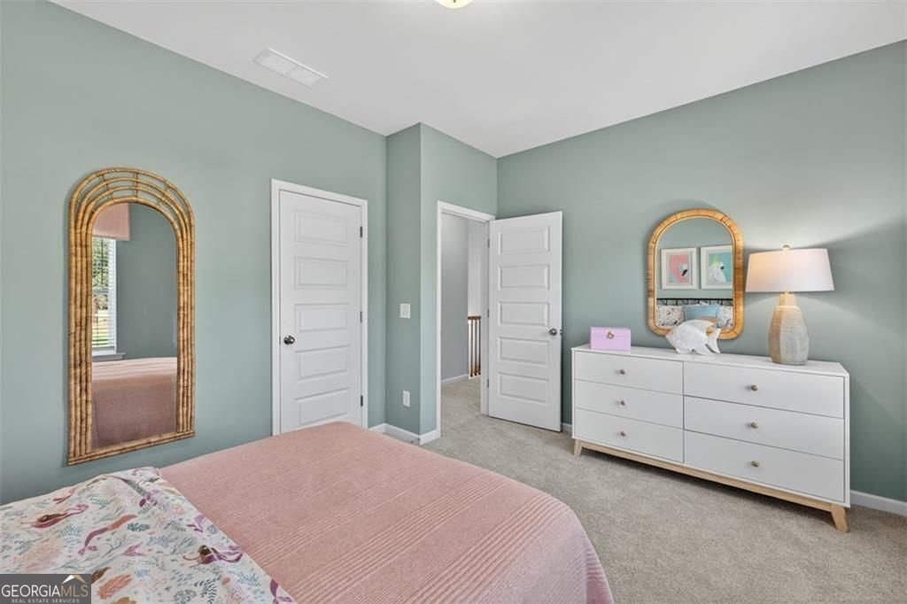 135 Red Tail Drive Ringgold - Photo 28