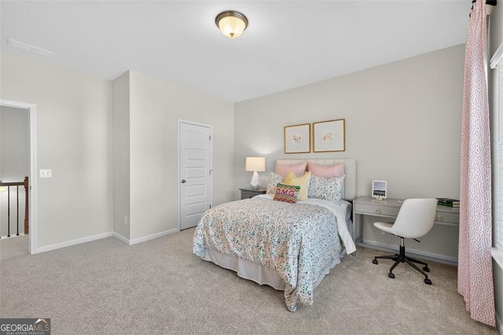 135 Red Tail Drive Ringgold - Photo 31