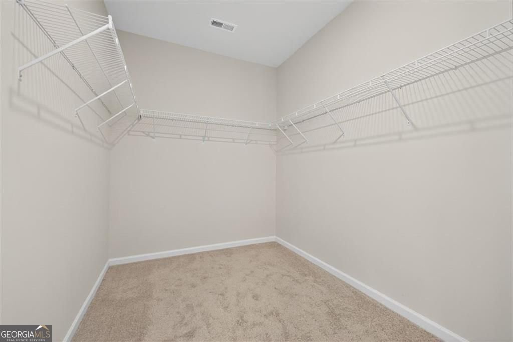 135 Red Tail Drive Ringgold - Photo 41