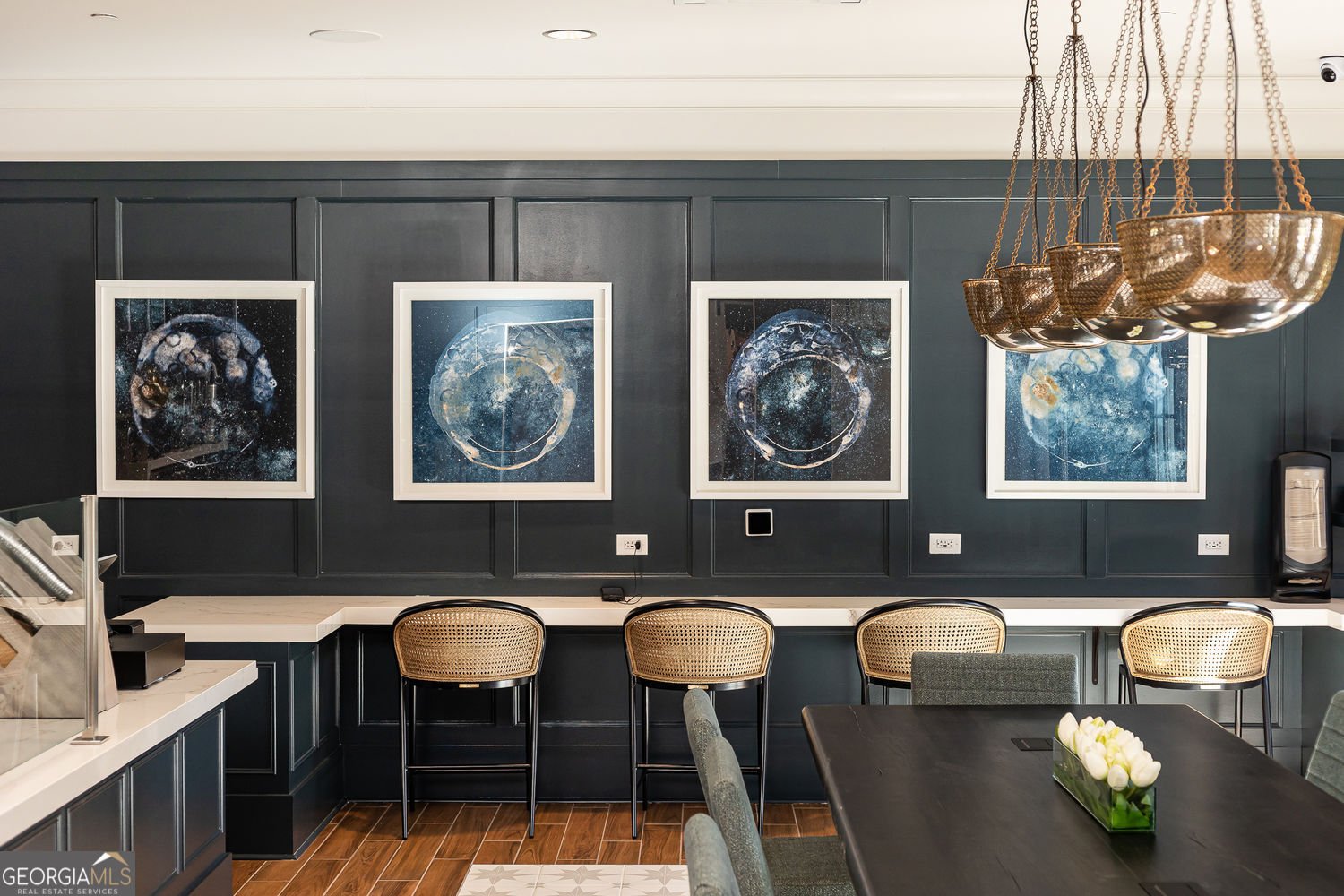 745 Brooke View Drive Canton - Photo 18