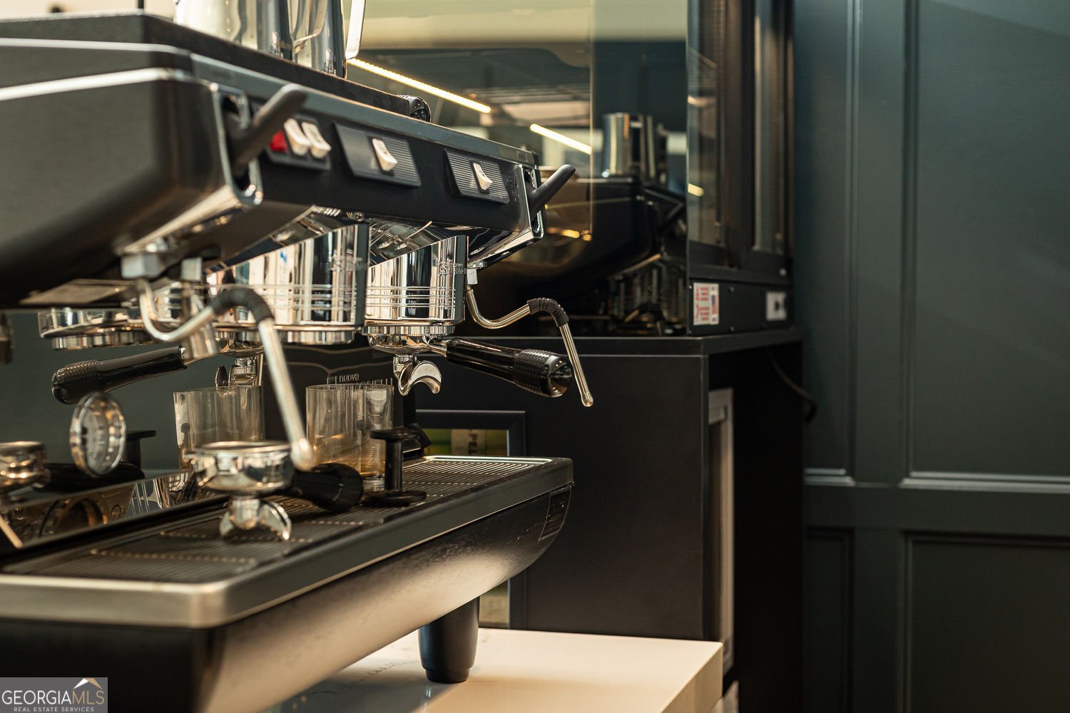 745 Brooke View Drive Canton - Photo 19