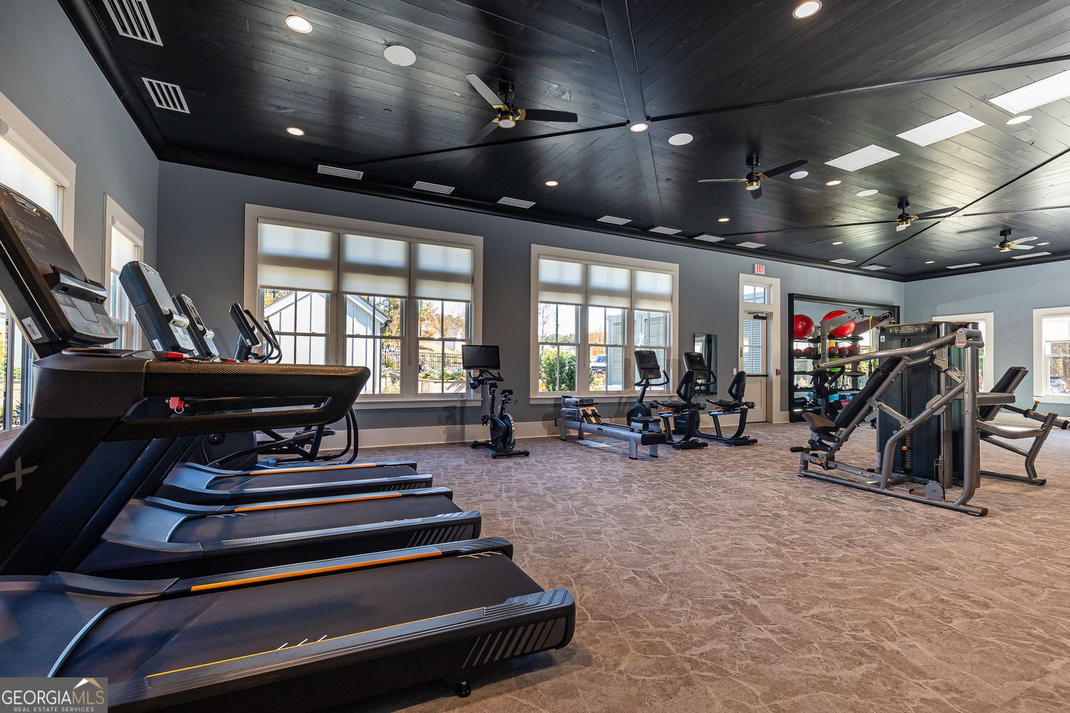 745 Brooke View Drive Canton - Photo 23