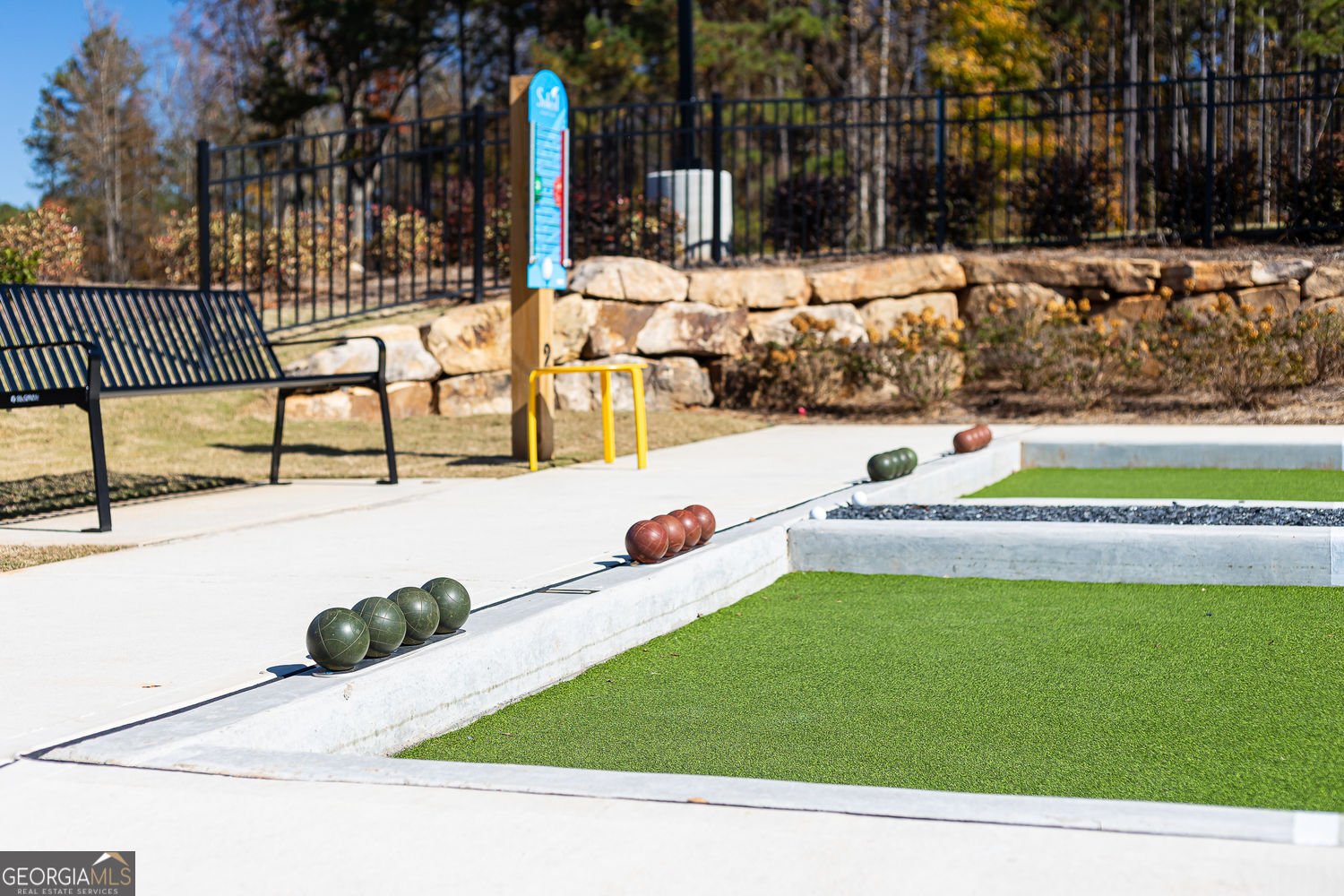 745 Brooke View Drive Canton - Photo 9