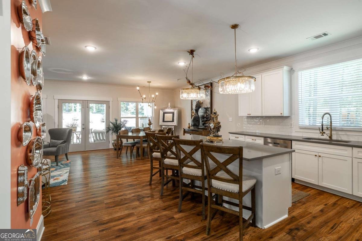 4085 Barnett Shoals Road Athens - Photo 11