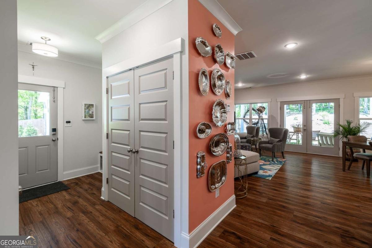 4085 Barnett Shoals Road Athens - Photo 12