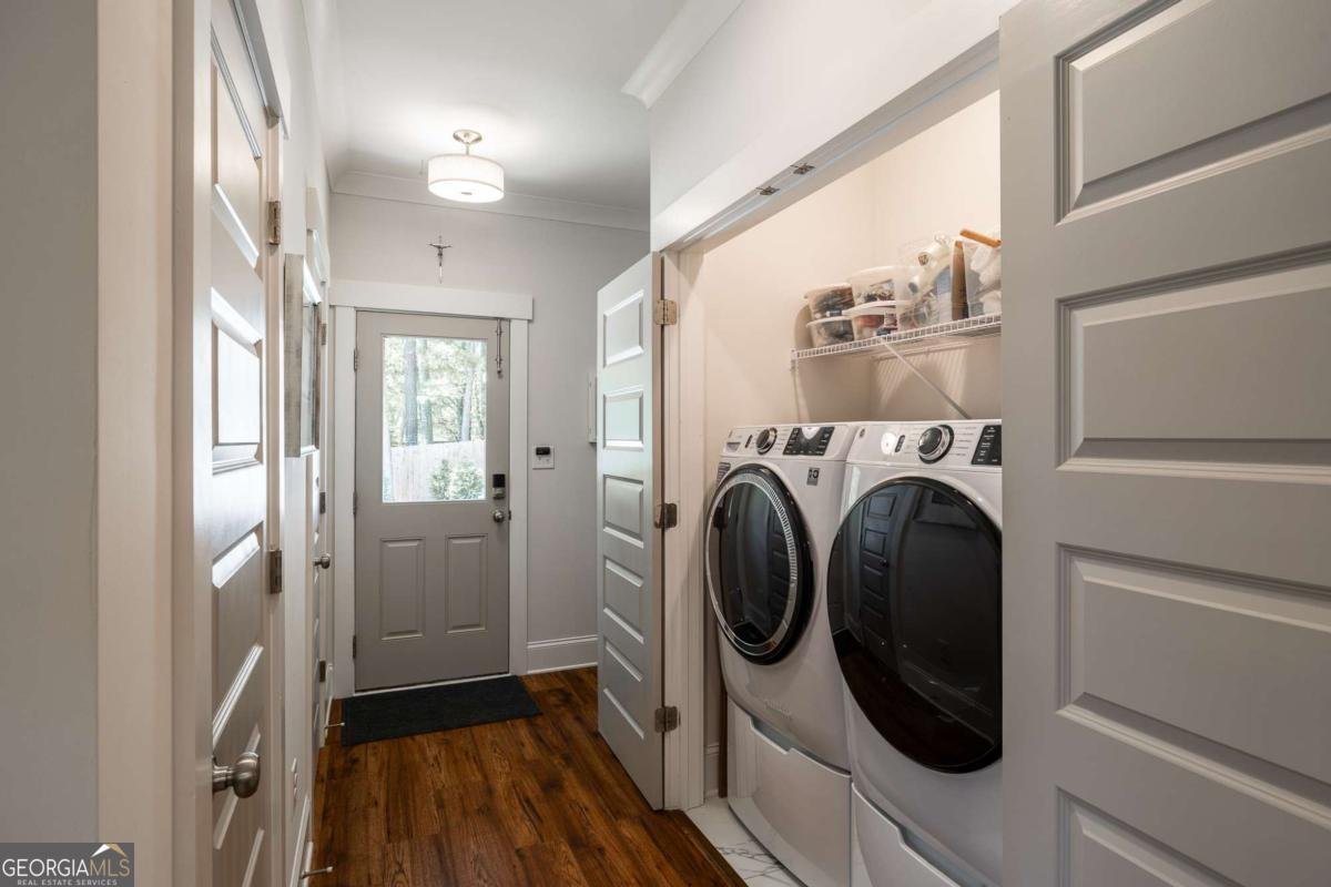 4085 Barnett Shoals Road Athens - Photo 13