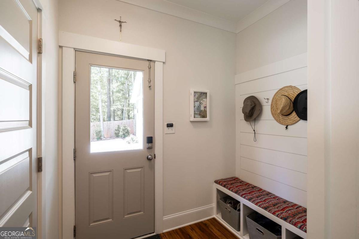 4085 Barnett Shoals Road Athens - Photo 14