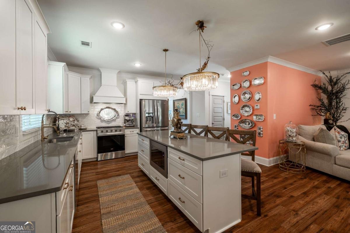 4085 Barnett Shoals Road Athens - Photo 15