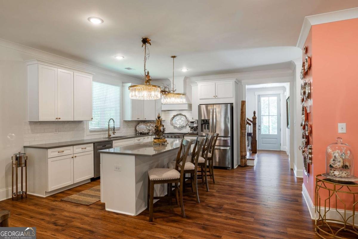 4085 Barnett Shoals Road Athens - Photo 16