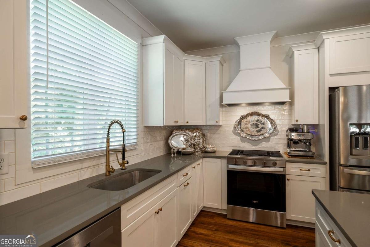 4085 Barnett Shoals Road Athens - Photo 17