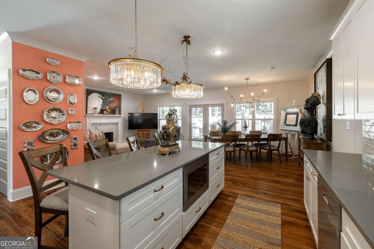 4085 Barnett Shoals Road Athens - Photo 18