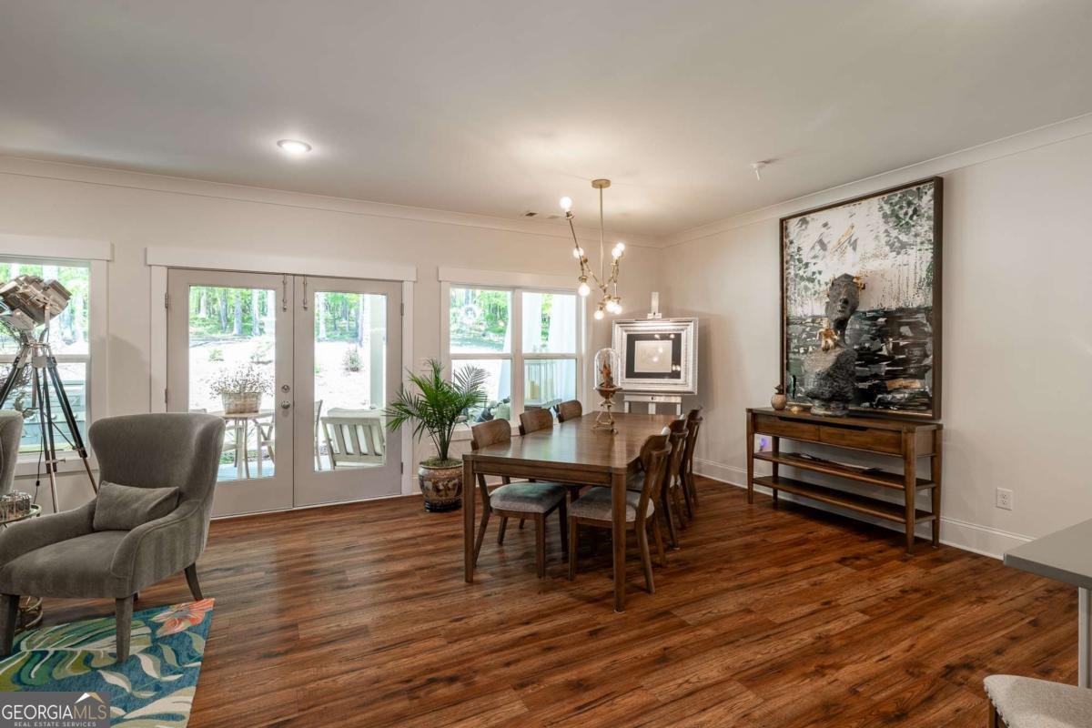 4085 Barnett Shoals Road Athens - Photo 19