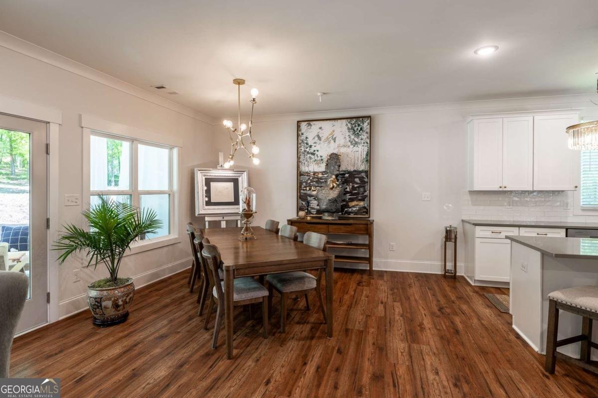 4085 Barnett Shoals Road Athens - Photo 20