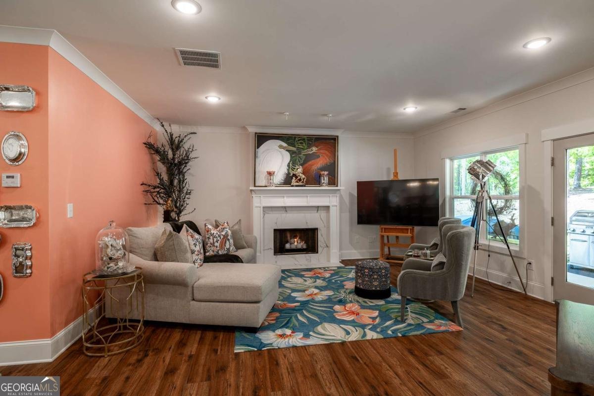 4085 Barnett Shoals Road Athens - Photo 21