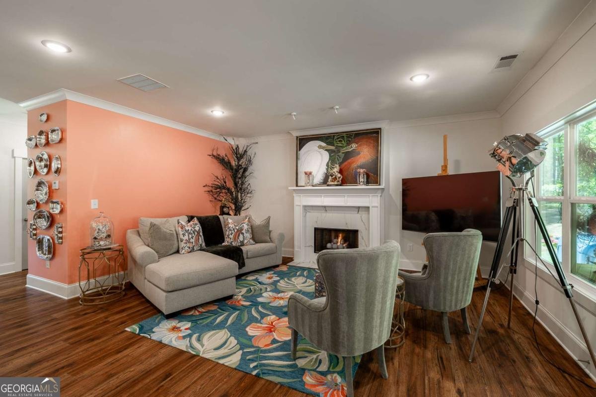 4085 Barnett Shoals Road Athens - Photo 22