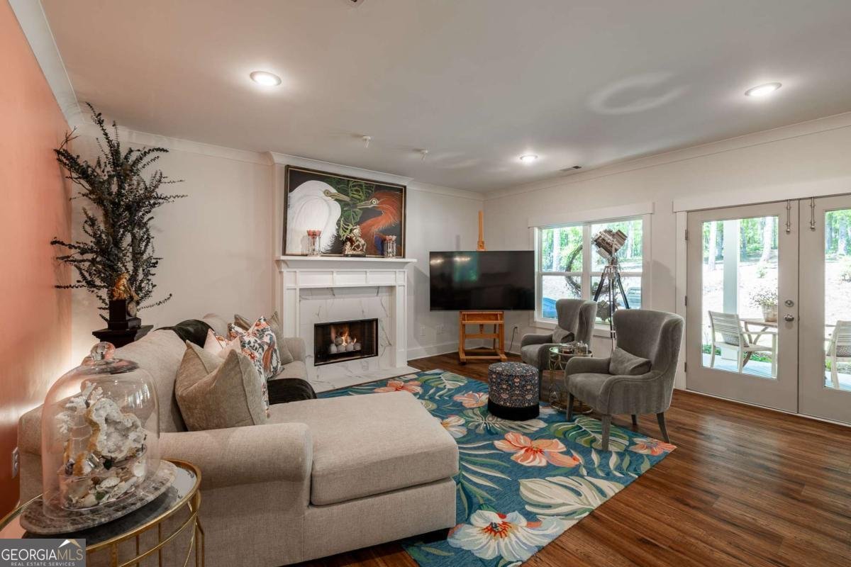 4085 Barnett Shoals Road Athens - Photo 23