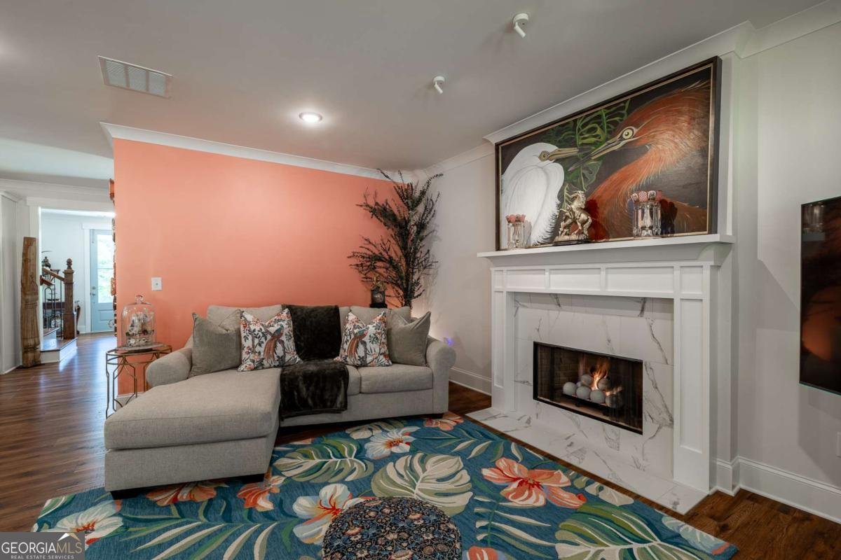 4085 Barnett Shoals Road Athens - Photo 24