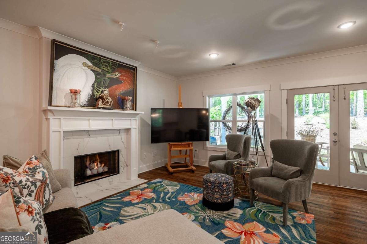 4085 Barnett Shoals Road Athens - Photo 25