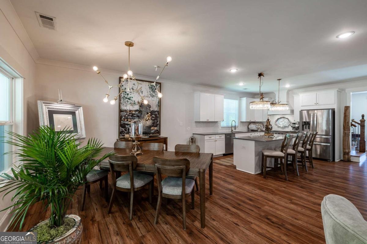 4085 Barnett Shoals Road Athens - Photo 26