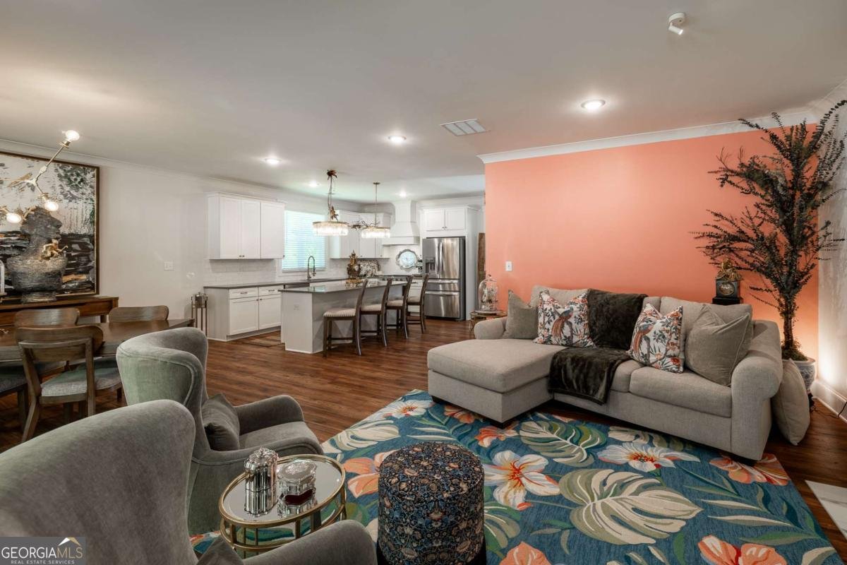 4085 Barnett Shoals Road Athens - Photo 27