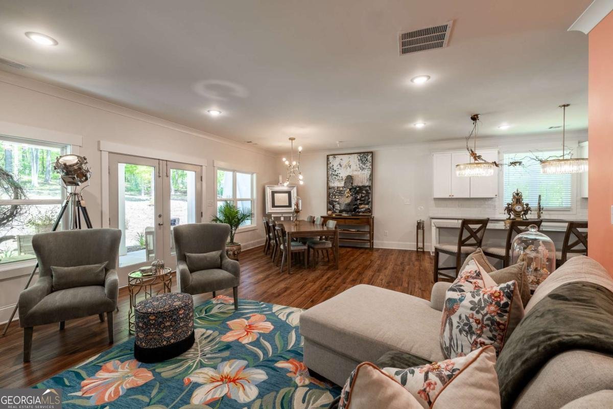 4085 Barnett Shoals Road Athens - Photo 28