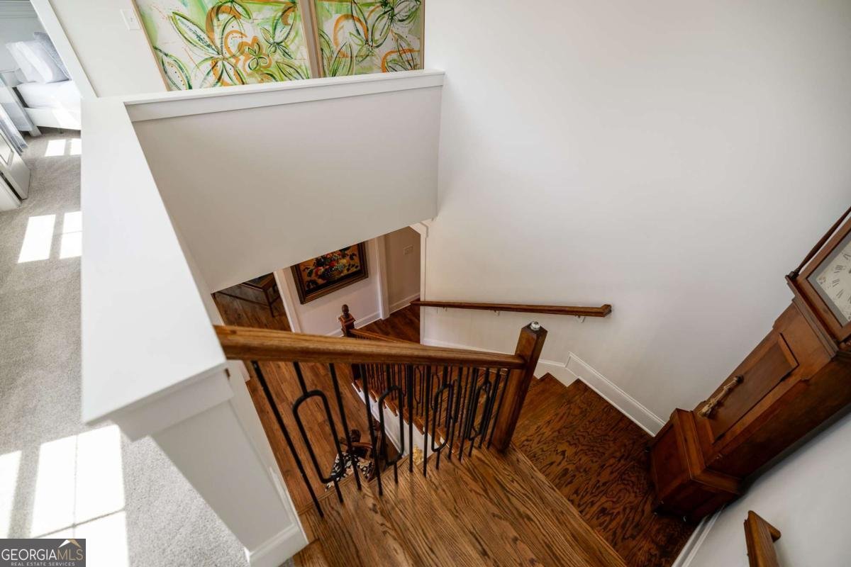 4085 Barnett Shoals Road Athens - Photo 29