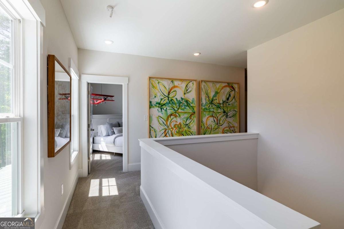 4085 Barnett Shoals Road Athens - Photo 30