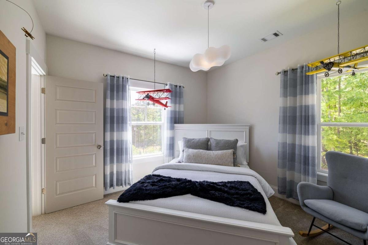 4085 Barnett Shoals Road Athens - Photo 32