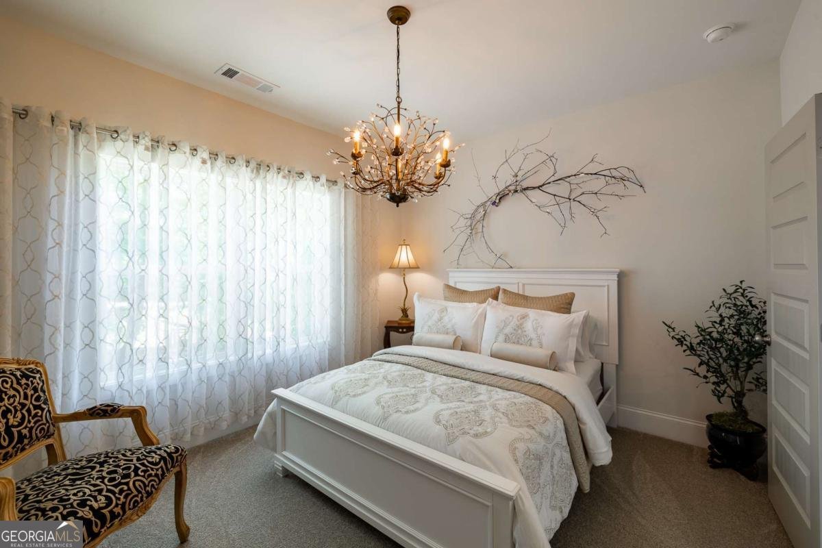 4085 Barnett Shoals Road Athens - Photo 33