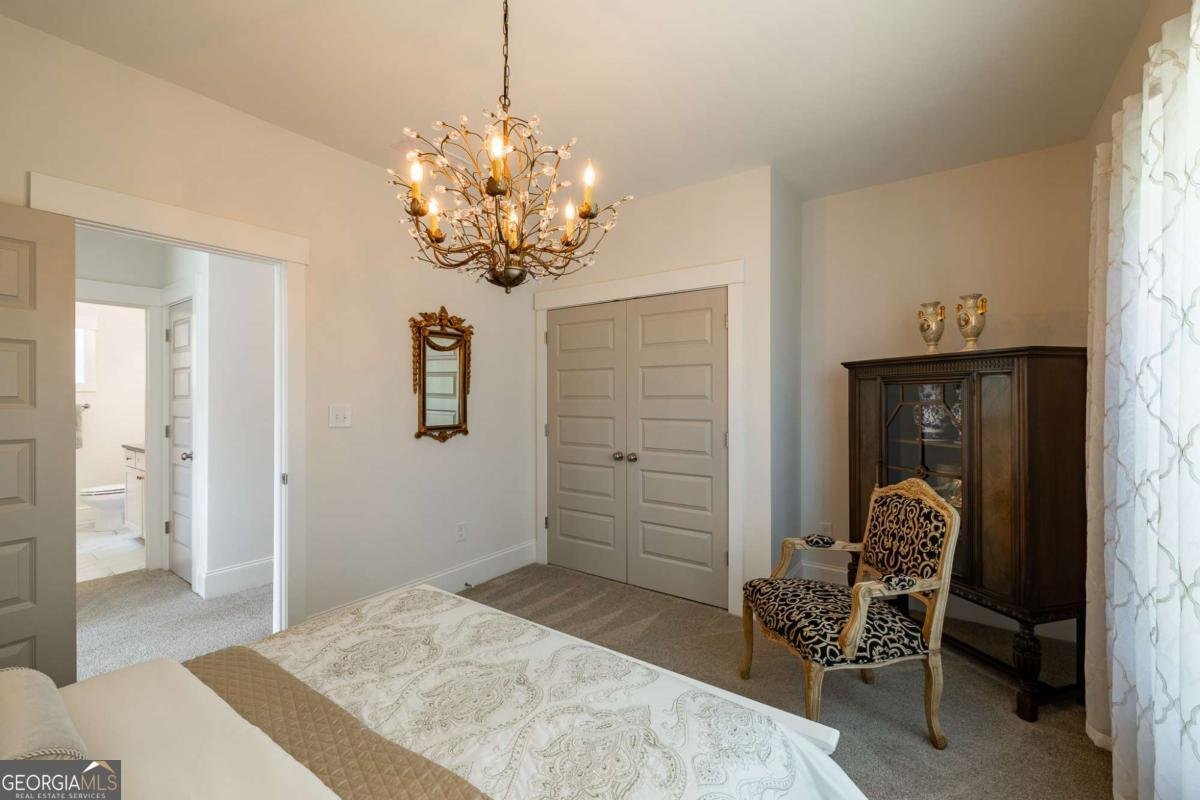 4085 Barnett Shoals Road Athens - Photo 34