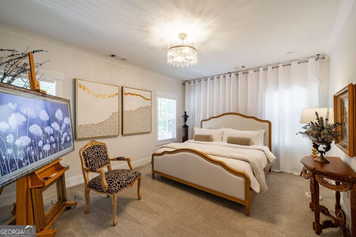 4085 Barnett Shoals Road Athens - Photo 35