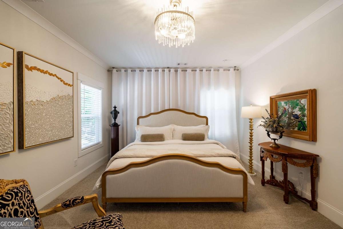 4085 Barnett Shoals Road Athens - Photo 36