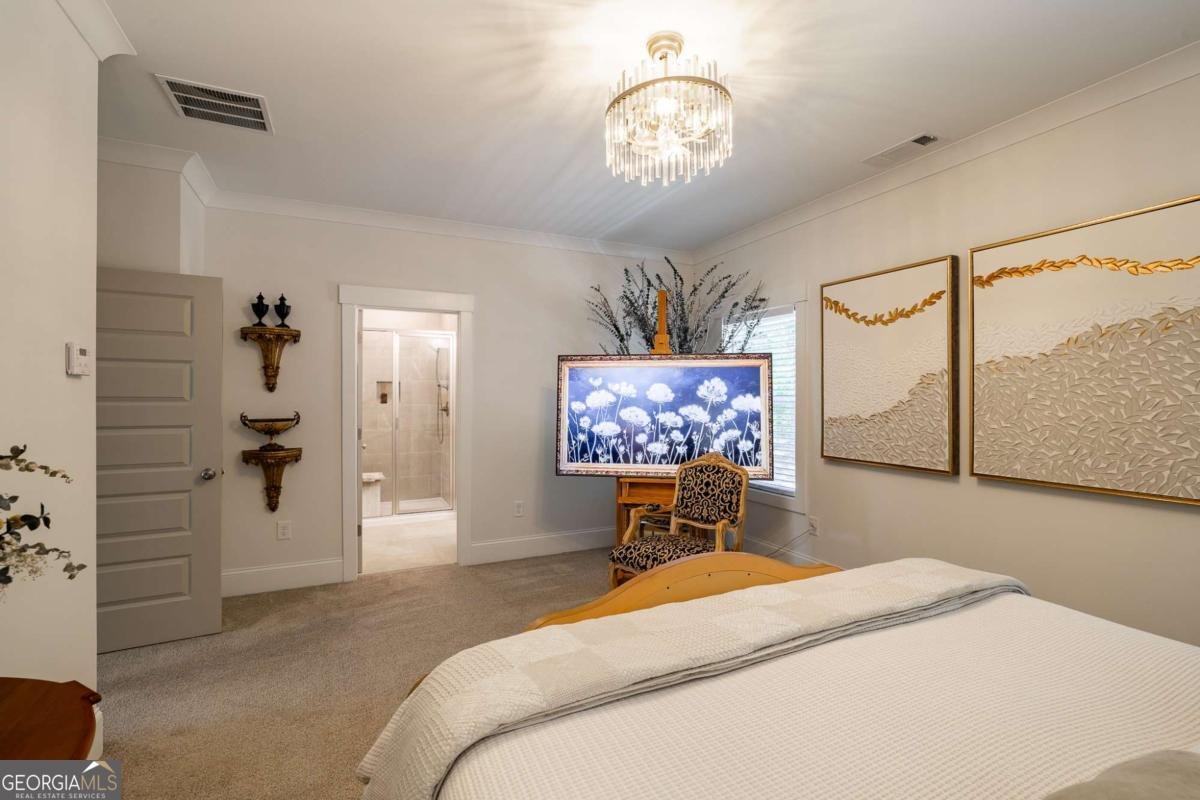 4085 Barnett Shoals Road Athens - Photo 37