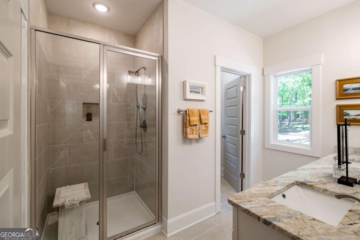 4085 Barnett Shoals Road Athens - Photo 38