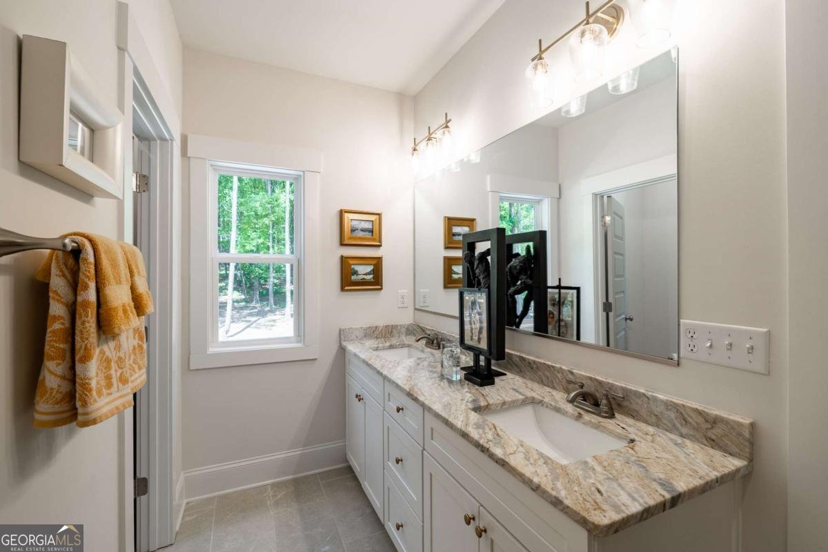 4085 Barnett Shoals Road Athens - Photo 39