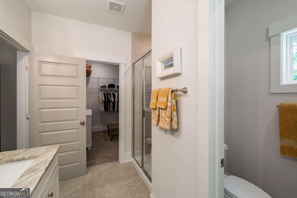 4085 Barnett Shoals Road Athens - Photo 40