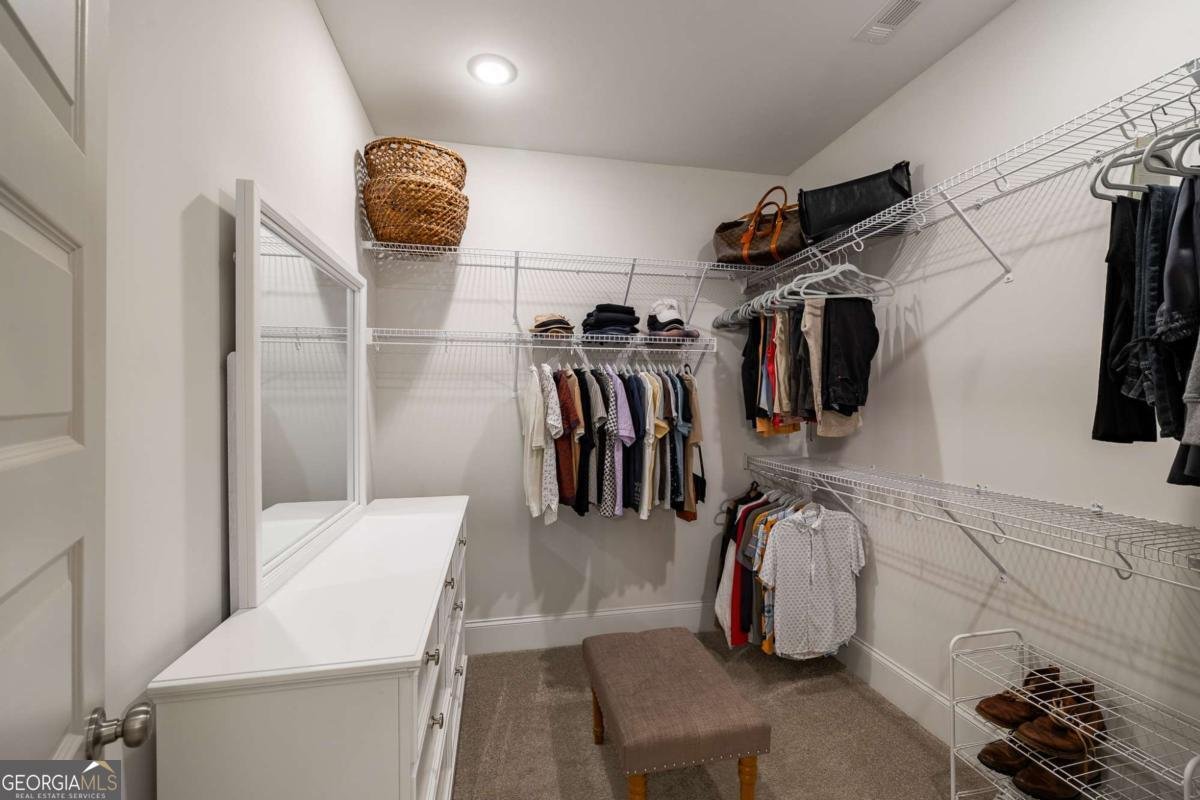 4085 Barnett Shoals Road Athens - Photo 41