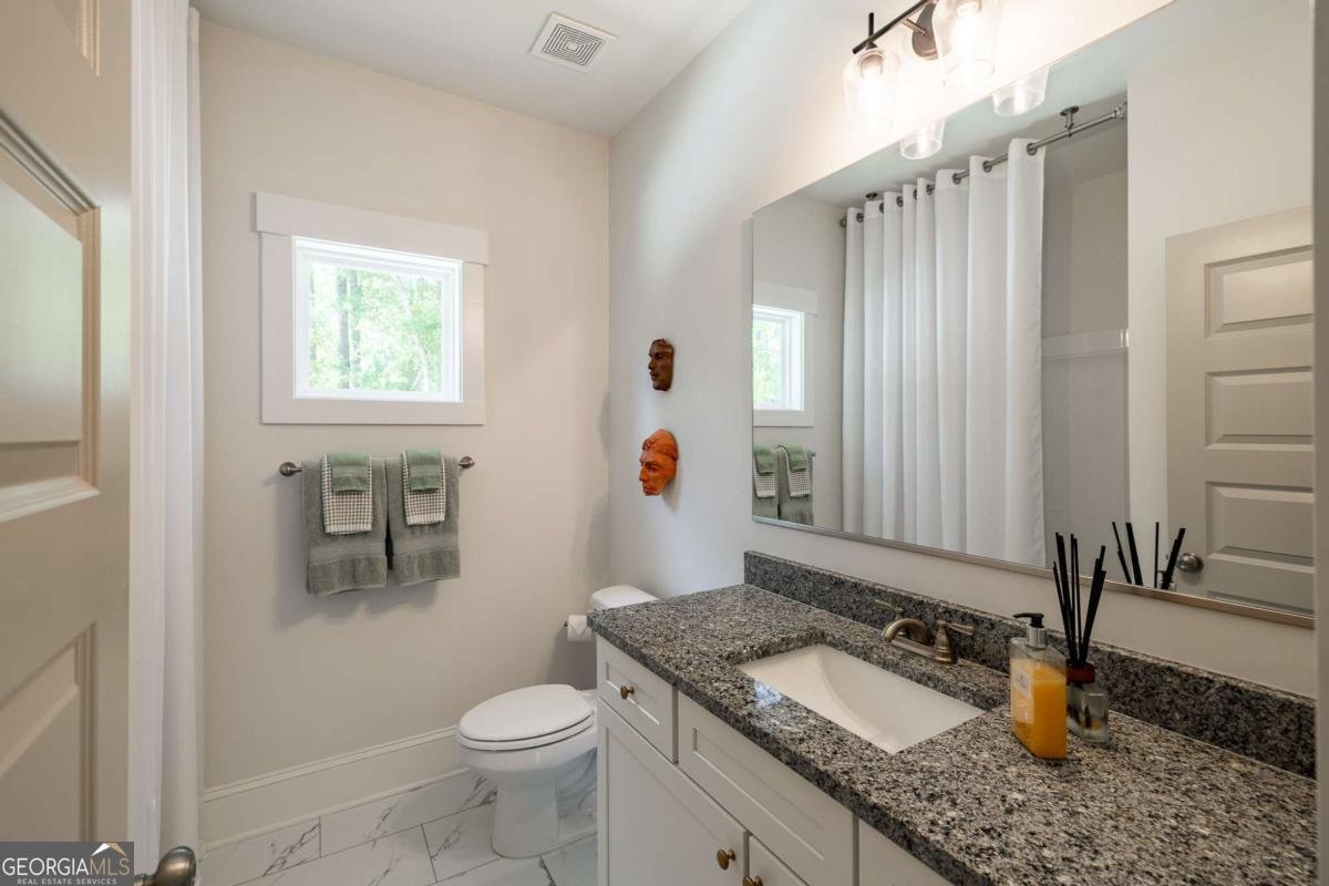 4085 Barnett Shoals Road Athens - Photo 42