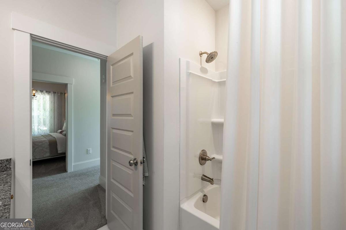 4085 Barnett Shoals Road Athens - Photo 43