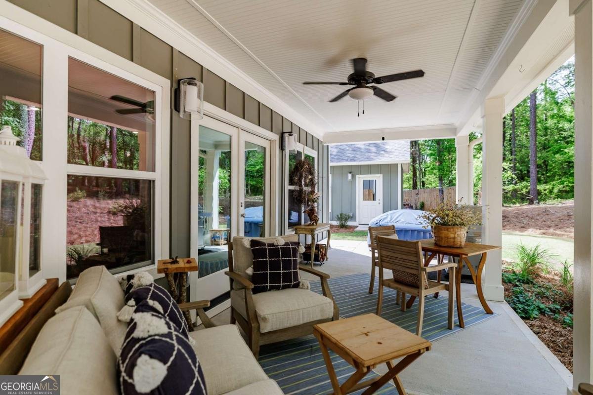 4085 Barnett Shoals Road Athens - Photo 44