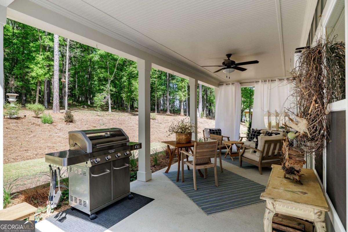 4085 Barnett Shoals Road Athens - Photo 45