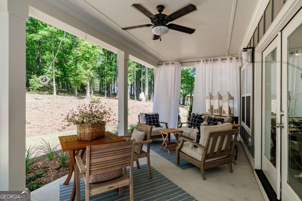 4085 Barnett Shoals Road Athens - Photo 46