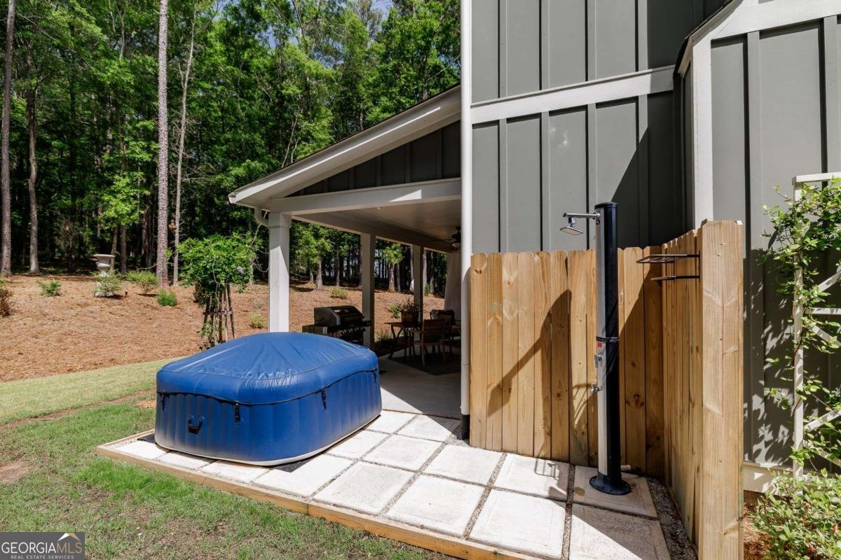 4085 Barnett Shoals Road Athens - Photo 47