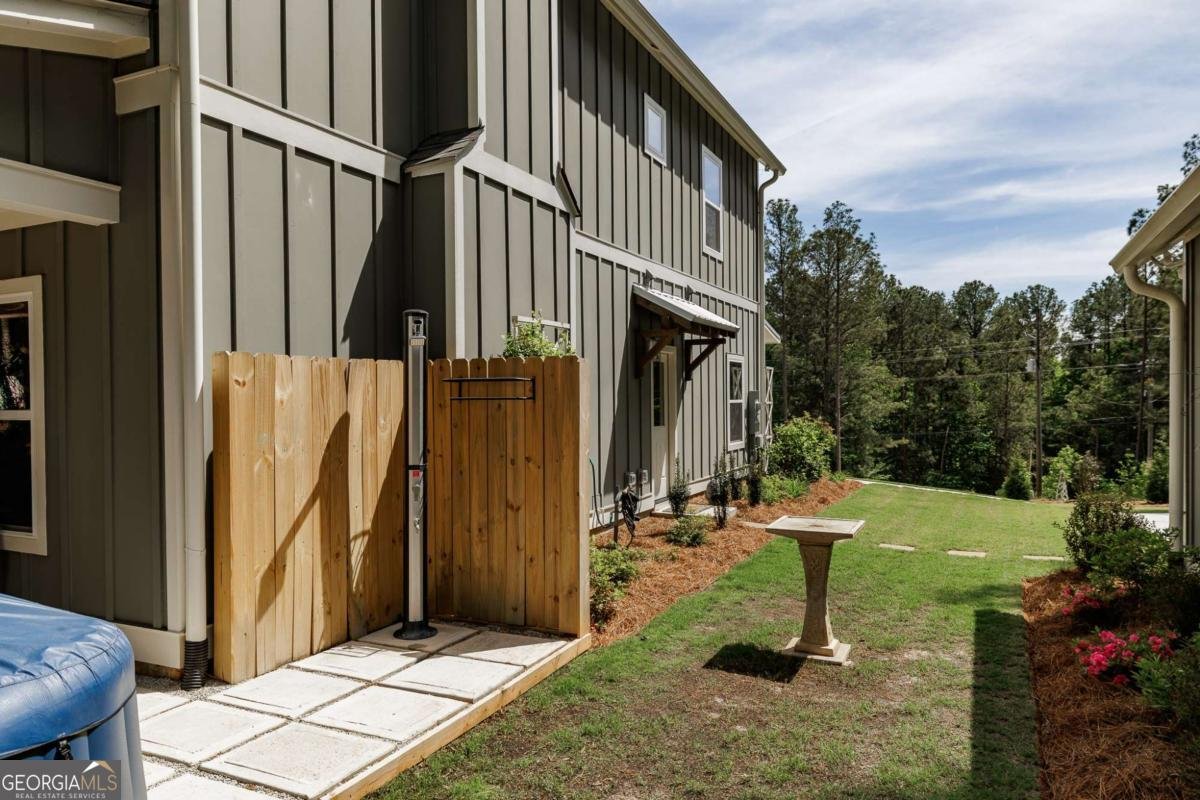 4085 Barnett Shoals Road Athens - Photo 48