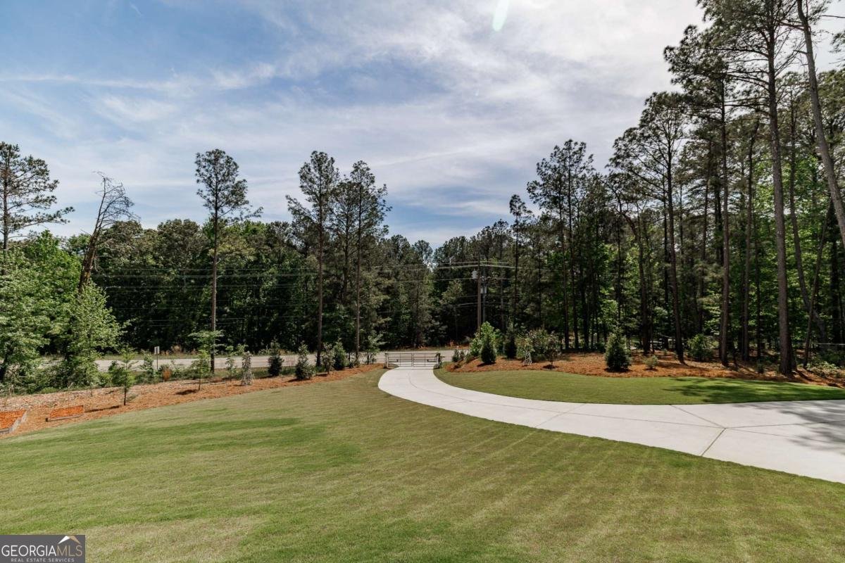 4085 Barnett Shoals Road Athens - Photo 49