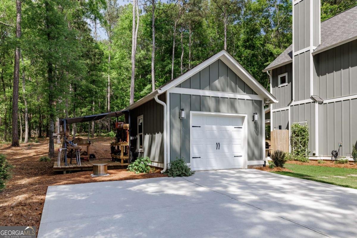 4085 Barnett Shoals Road Athens - Photo 50