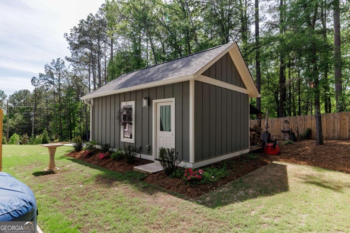 4085 Barnett Shoals Road Athens - Photo 51